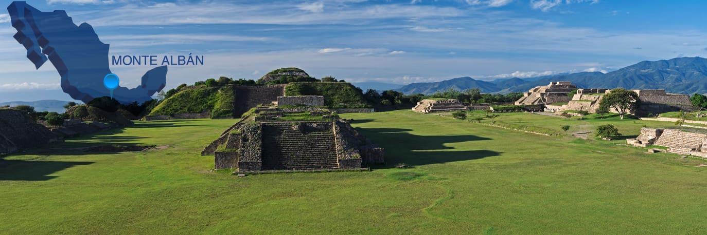 centro-historico-de-oaxaca-y-zona-arqueologico-de-monte-alban